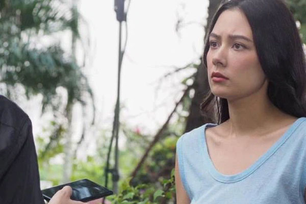 Chị gái tôi bị nhà chồng vu tội đẻ con của người khác, tức mình tôi bỏ tiền túi làm xét nghiệm ADN và choáng váng với kết quả nhận được-2