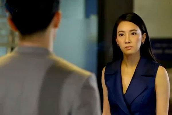 Người đàn ông vô tình thêm 14 cô gái mà anh ta đang cố gắng hẹn hò vào group chat và cái kết đắng-2