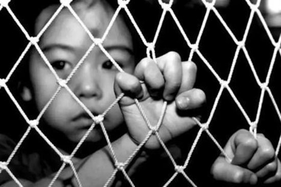 Ngày quốc tế thiếu nhi nói về trẻ em mất tích: Không có gì trên thế giới đau đớn hơn việc cha mẹ mất con