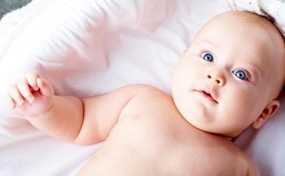 Nếu một đứa trẻ được sinh ra vào 3 mốc thời gian này, có thể sẽ gặp may mắn! Hãy xem con bạn có nằm trong số đó không-2