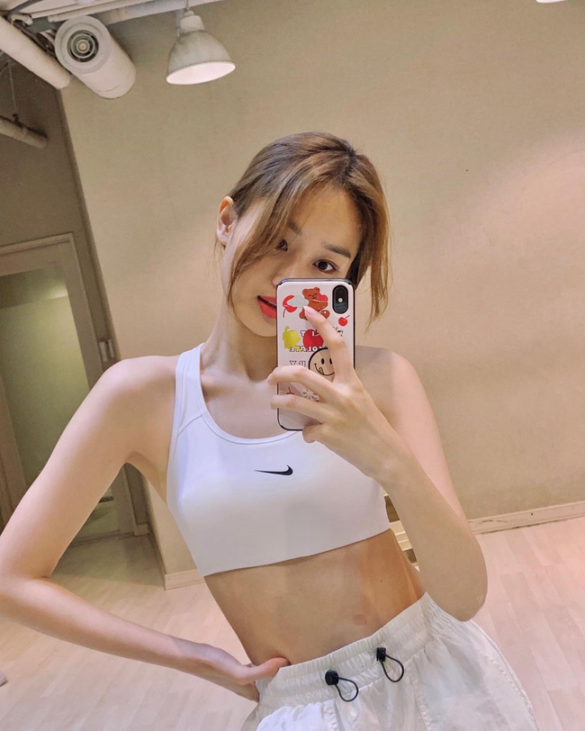 7 loại nước chanh detox tốt nhất: Giúp da dẻ trắng mịn, bụng gọn eo thon chẳng gợn mỡ thừa-2