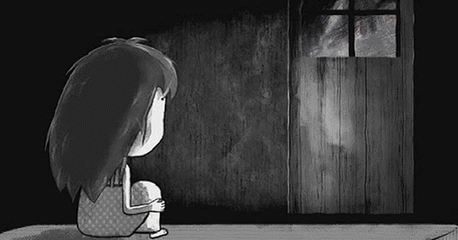 Hủy hoại một đứa trẻ dễ dàng thế nào? Những câu chuyện thực tế sau đây có thể khiến vô số bố mẹ giật mình vì nhận ra mình đã từng một lần như thế-2