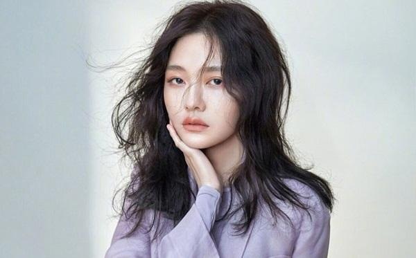 Tháng 6, những con giáp cẩn thận vướng họa thị phi, giải cũng không được-3