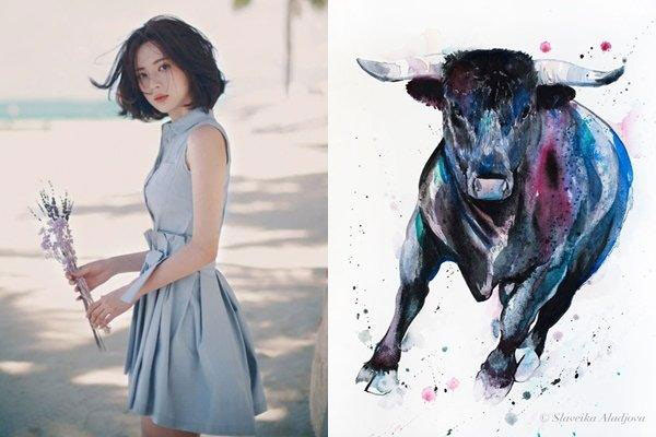 Tử vi nửa cuối năm 2021: 3 con giáp tài lộc tăng lên đáng kể, sự nghiệp đột phá, có nhiều cơ hội làm ăn, tiền về tới tấp-4