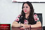 Bà Lê Thị Giàu khởi kiện bà Nguyễn Phương Hằng, đòi bồi thường 1.000 tỷ đồng, xin lỗi công khai-2