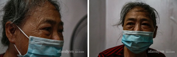 Hai cuộc chiến ở xóm chạy thận-2