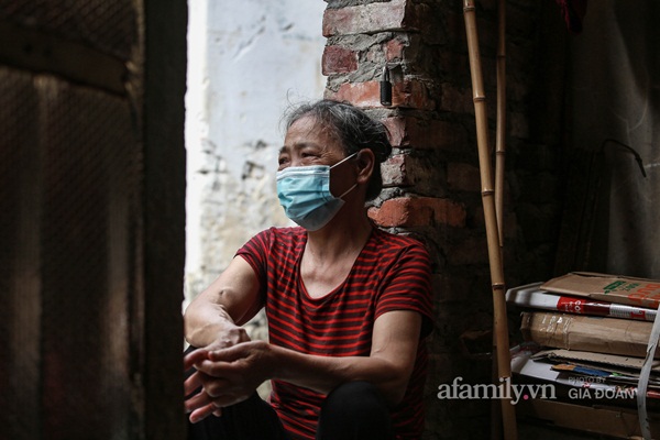 Hai cuộc chiến ở xóm chạy thận-4