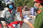 Giám đốc CDC Bắc Giang bất ngờ bị tạm dừng điều hành công việc-2