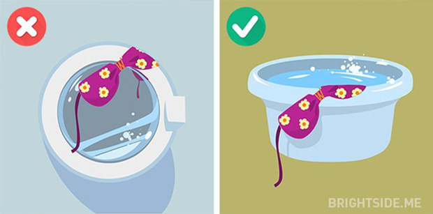 12 thói quen tai hại khi sử dụng máy giặt cần sửa ngay-3