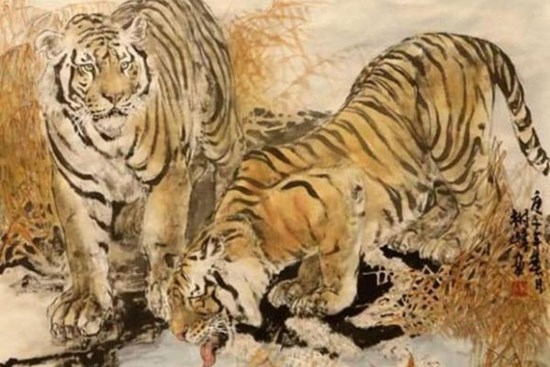 Tử vi nửa cuối năm 2021: 3 con giáp tài lộc tăng lên đáng kể, sự nghiệp đột phá, có nhiều cơ hội làm ăn, tiền về tới tấp