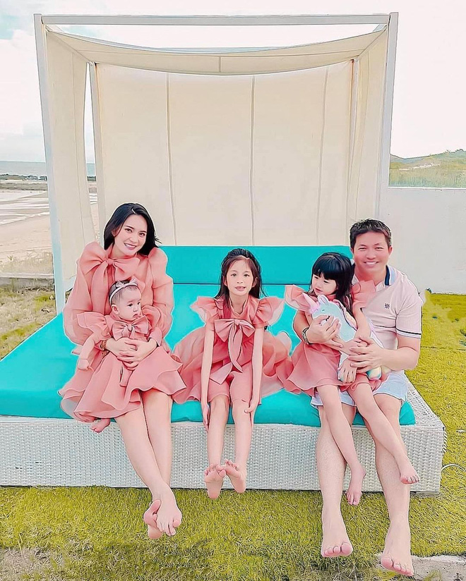 Từng vào chụp ảnh rồi bị mời ra, 5 năm sau nữ đại gia quất luôn căn biệt thự 200 tỷ to nhì khu phố-5