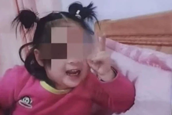 Gã trai tạo cho mình vỏ bọc con nhà người ta cái gì cũng giỏi để che đậy thân thế thật, mọi chuyện bại lộ khiến cha mẹ đau đớn tột cùng-6