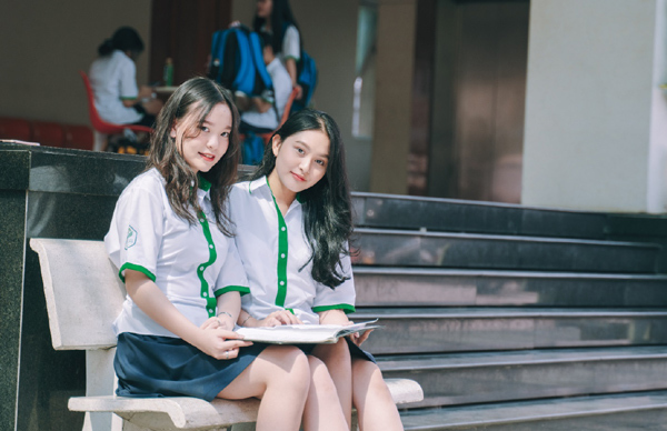 Công ty đầu tư hàng đầu thế giới rót vốn vào Tập đoàn EQuest-1