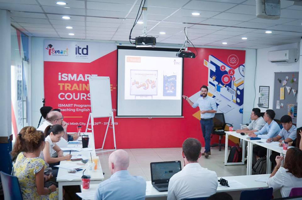 Công ty đầu tư hàng đầu thế giới rót vốn vào Tập đoàn EQuest-3