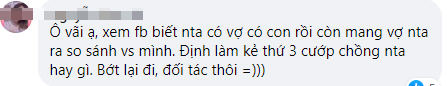 Quan tâm nhiệt tình nhưng đối phương không tỏ tình, cô gái chủ động hỏi thẳng, ai ngờ nhận về câu trả lời không thể tổn thương&nbsp;hơn-5