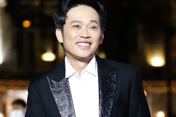 Người dân miền Trung tung tin nhắn với NS Hoài Linh, làm rõ lý do kêu gọi và số tiền 700 triệu: Cái dở của chú là có lý do chính đáng mà không nói-9