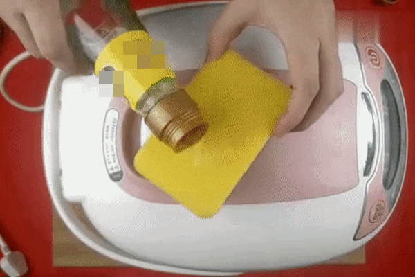 Thịt chân trước của lợn ngon hơn hay thịt chân sau ngon hơn? Người bán thịt 30 tuổi nói thật với bạn, đừng mua nhầm một lần nữa-4