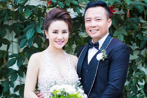 Bị nghi dùng sao kê fake” để làm màu chuyện từ thiện, Vy Oanh đưa luôn bằng chứng tự giải oan”-6