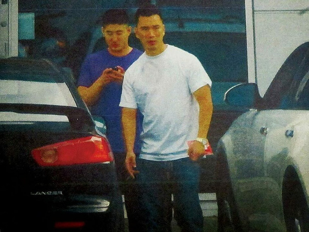 Gã trai tạo cho mình vỏ bọc con nhà người ta cái gì cũng giỏi để che đậy thân thế thật, mọi chuyện bại lộ khiến cha mẹ đau đớn tột cùng-4