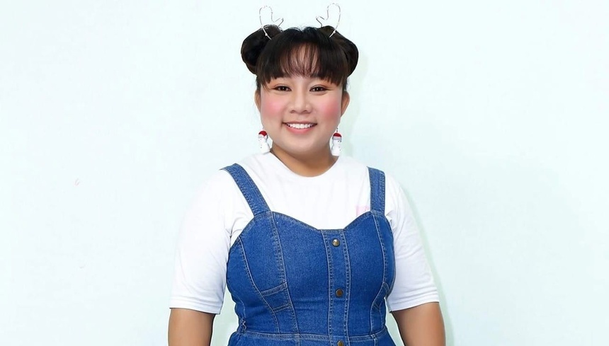 Diễn viên thất nghiệp về quê, chạy xe ôm mùa dịch-2