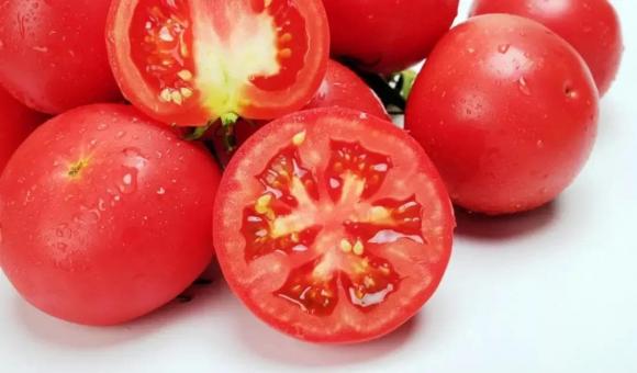 Đừng vứt cà chua thối đi, cà chua càng thối thì chúng càng hữu ích nếu bạn biết những tác dụng này-1