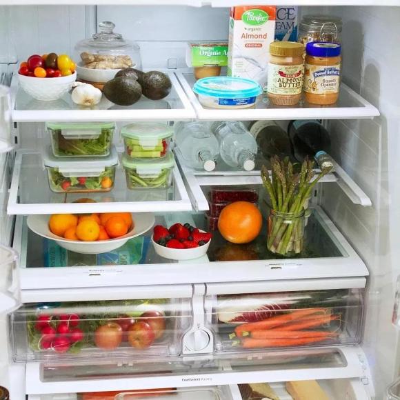Đừng vứt cà chua thối đi, cà chua càng thối thì chúng càng hữu ích nếu bạn biết những tác dụng này-6