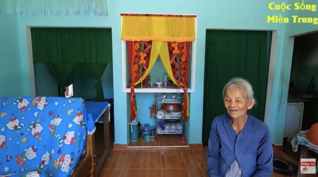 Người dân miền Trung tung tin nhắn với NS Hoài Linh, làm rõ lý do kêu gọi và số tiền 700 triệu: Cái dở của chú là có lý do chính đáng mà không nói-7