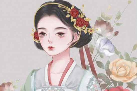 Nữ nhân sinh ngày âm lịch này, bước qua tháng 5 âm lịch sắp tới, may mắn nối tiếp may mắn, sau một đêm có cơ hội phát tài