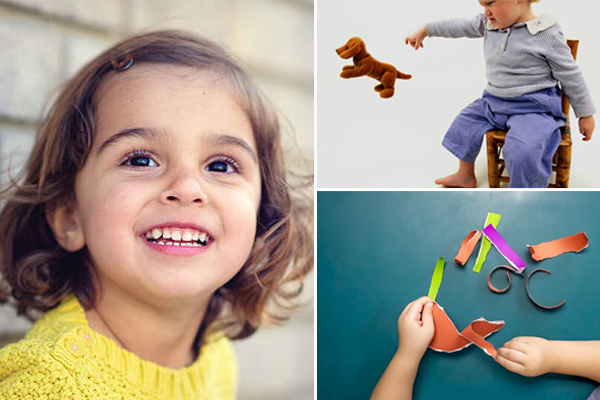 Con trai riêng của chồng xâm hại con gái chung: Câu chuyện đang khiến những người làm cha mẹ phẫn nộ và xót xa-6