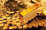Giá vàng hôm nay 3/6: Bitcoin tăng vọt, vàng vẫn treo cao-2