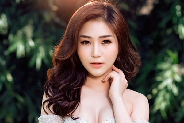 Sự thật về bức ảnh siêu âm thai nhi gây xôn xao của Hương Tràm-6