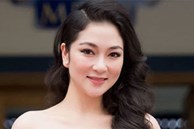 Hoa hậu Nguyễn Thị Huyền sau 17 năm đăng quang: Không lấp lánh hào quang, đời tư kín tiếng