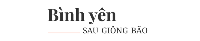 Hoa hậu Nguyễn Thị Huyền sau 17 năm đăng quang: Không lấp lánh hào quang, đời tư kín tiếng-4