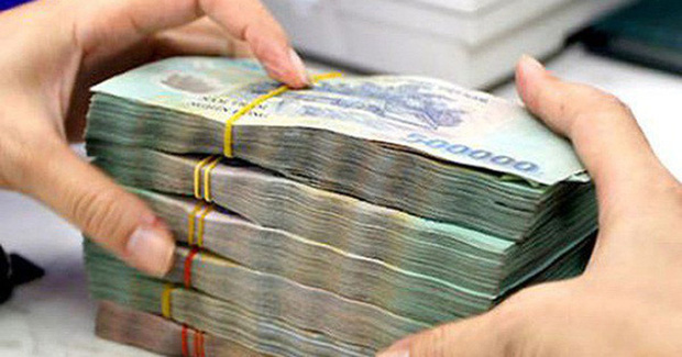 Ngỡ ngàng với cơ ngơi của vị đại gia bí ẩn đăng ký lập doanh nghiệp vốn điều lệ 500 nghìn tỷ-2