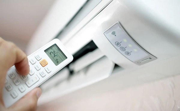 Cảnh báo 3 mối nguy hiểm giấu mặt thường gặp nhất khi trời nắng nóng-1