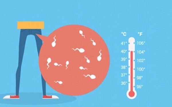 Cảnh báo 3 mối nguy hiểm giấu mặt thường gặp nhất khi trời nắng nóng-3