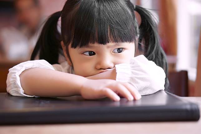 Nếu mỗi ngày đều nói với con 5 câu này, con lớn lên không thành Rồng cũng thành Phượng, nghe đơn giản nhưng mấy ai nói được-1