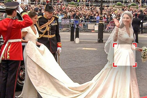 Cưới 3 năm vợ không chịu đẻ con, chồng suy sụp khi biết được sự thật-2