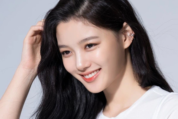 4 cung Hoàng đạo gặp được quý nhân trong tháng 6, từ giữa tháng cuộc đời sang trang, không mua nhà tậu xe thì cũng hưởng nhiều may mắn-5