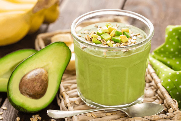 Trứng hấp cùng nguyên liệu này thành món bồi bổ tuyệt vời cho sĩ tử mùa thi-9