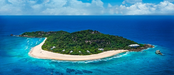 Tiêm vắc xin toàn dân TOP1 thế giới, nhưng 37% người tiêm xong bị nhiễm Covid-19, nước này đã réo tên Trung Quốc?-6