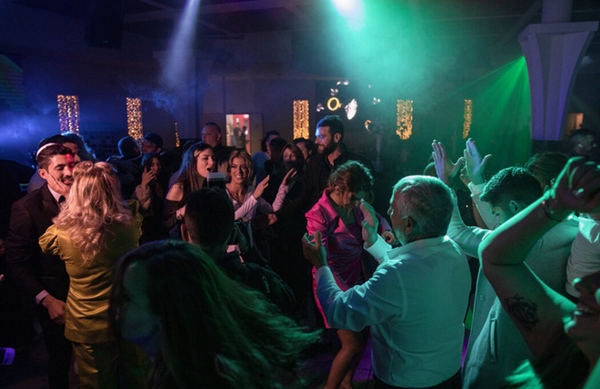 Tiêm vắc xin toàn dân TOP1 thế giới, nhưng 37% người tiêm xong bị nhiễm Covid-19, nước này đã réo tên Trung Quốc?-8