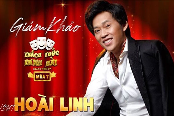 NS Hoài Linh bị netizen tố khai chênh lệch 14,67 tỷ thành 13,7 tỷ tiền từ thiện, thực hư ra sao?-5