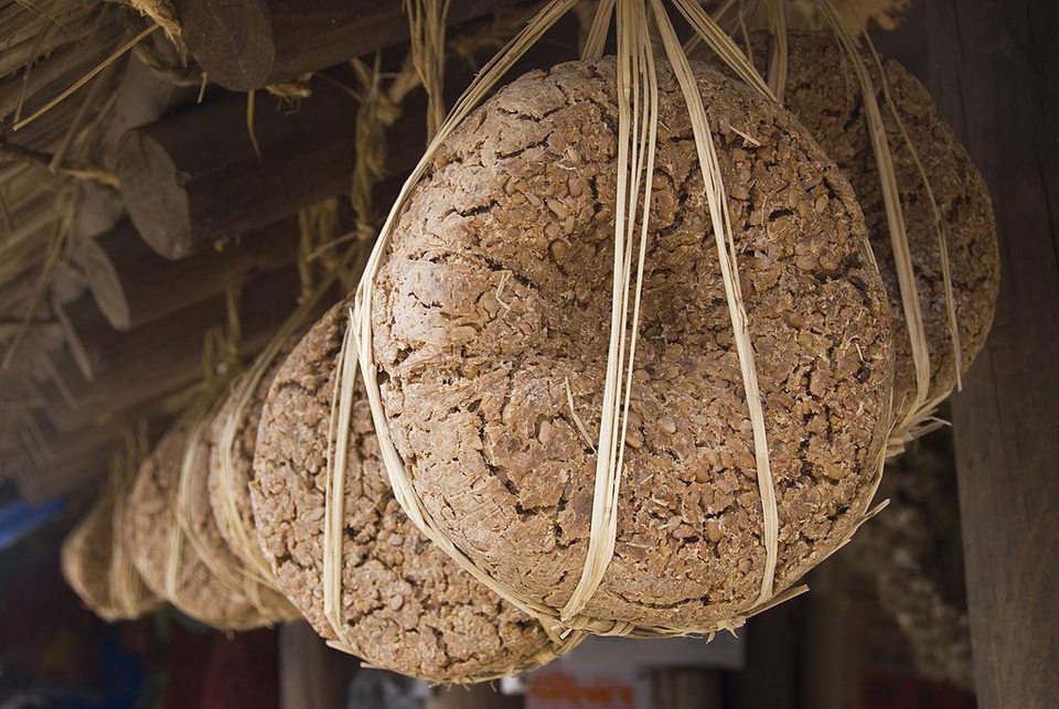 6 đặc sản siêu thối được ví như quả bom mùi vị vẫn hút khách sành ăn-3