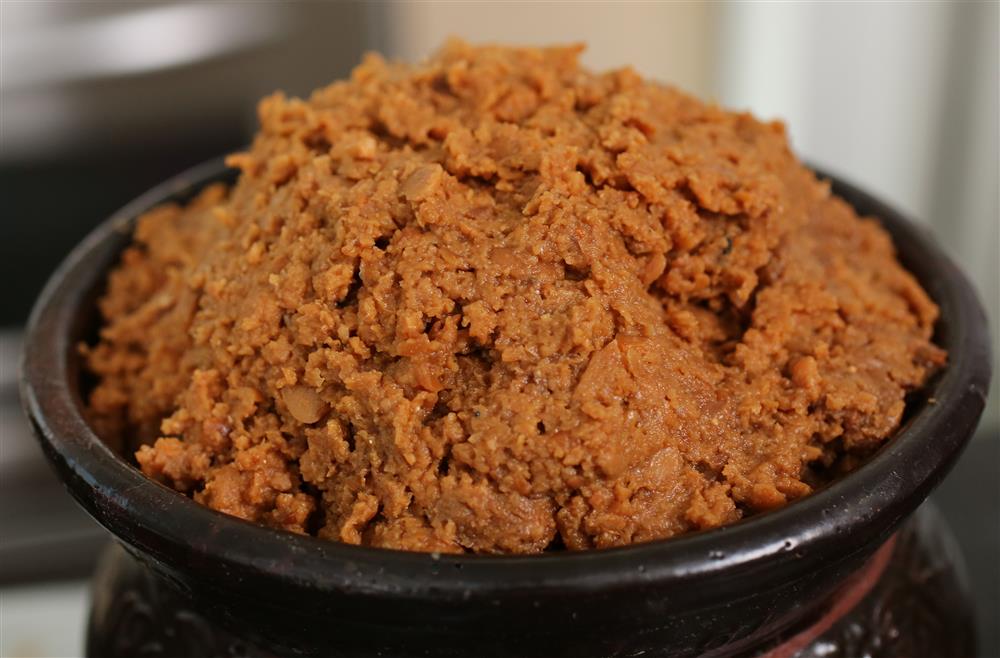 6 đặc sản siêu thối được ví như quả bom mùi vị vẫn hút khách sành ăn-4