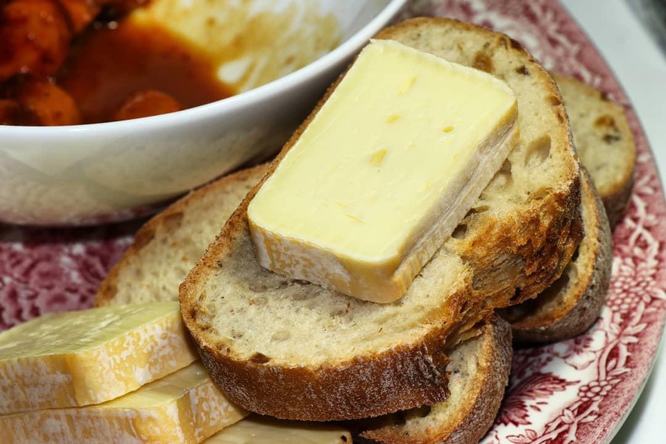 6 đặc sản siêu thối được ví như quả bom mùi vị vẫn hút khách sành ăn-5