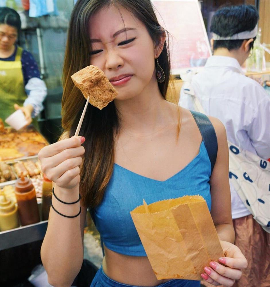 6 đặc sản siêu thối được ví như quả bom mùi vị vẫn hút khách sành ăn-6