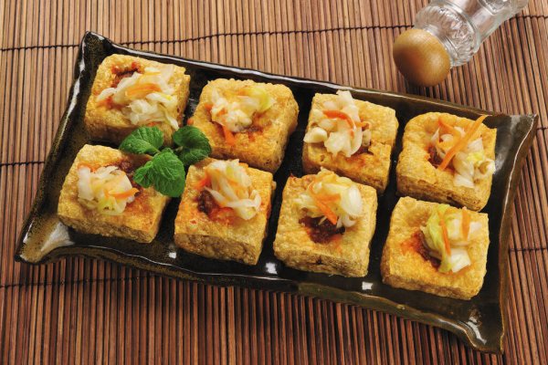 6 đặc sản siêu thối được ví như quả bom mùi vị vẫn hút khách sành ăn-7