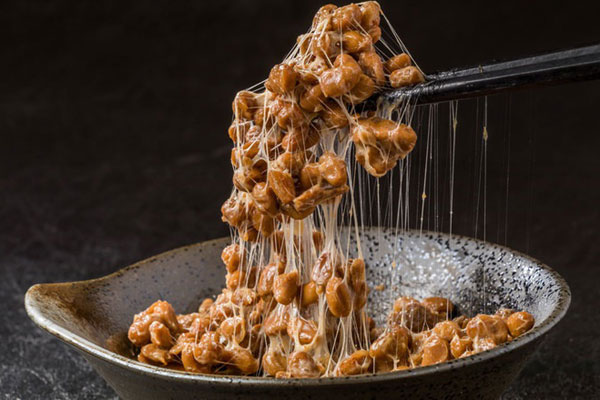 Loạt đặc sản Việt được ví như thần dược quý ông, có món giá triệu bạc-7