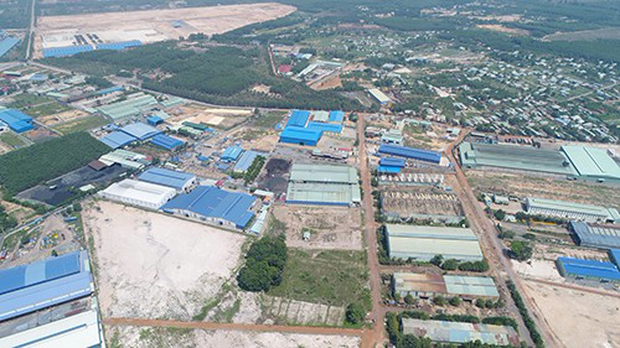 Chân dung doanh nhân Lê Thị Giàu - người khởi kiện đòi bà Phương Hằng 1000 tỷ-4